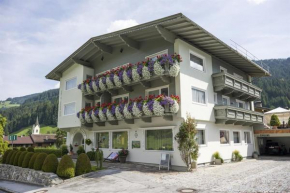 Appartementhaus Renate Unterer